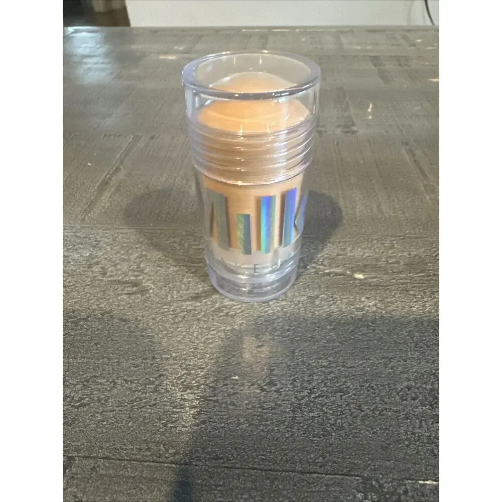 ☀️ MILK MAKEUP Holographic Stick in Mars ~ NEW ☀️